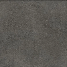 Emil Ceramica Be-Square Black Naturale 120x120 / Эмиль Керамика Бе-Скуаре
 Блэк Натуралье 120x120 